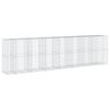 Product Thumbnail Image 5 of 7