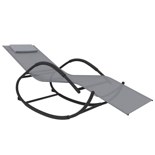 Showing Product Image 1 of 6