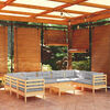 Product Thumbnail Image 2 of 9