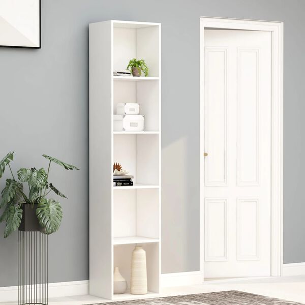 Showing Product Image 2 of 7