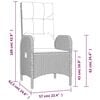 Product Thumbnail Image 9 of 9