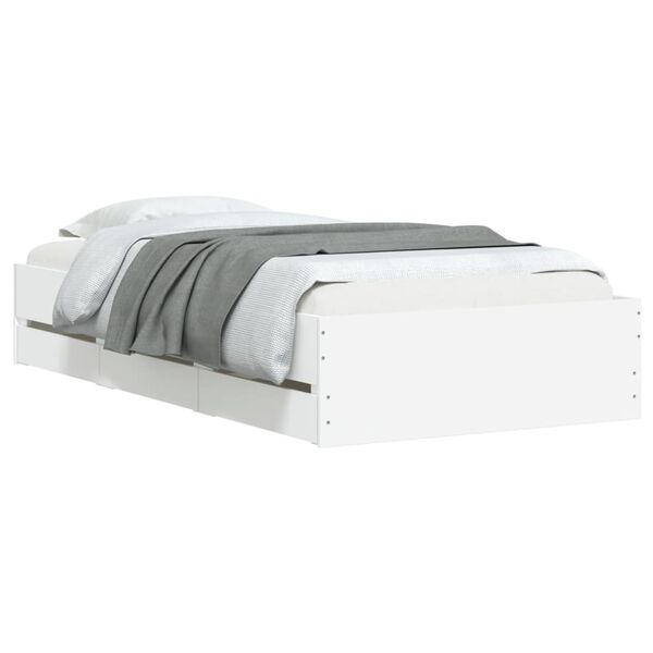 Showing Product Image 3 of 11