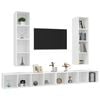 Product Thumbnail Image 3 of 5