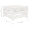 Product Thumbnail Image 16 of 16