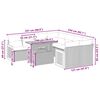 Product Thumbnail Image 3 of 17