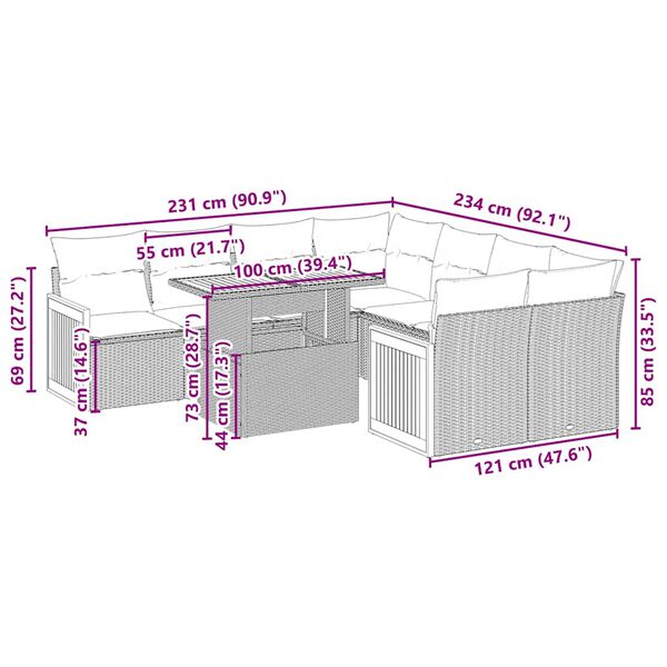 Showing Product Image 3 of 17