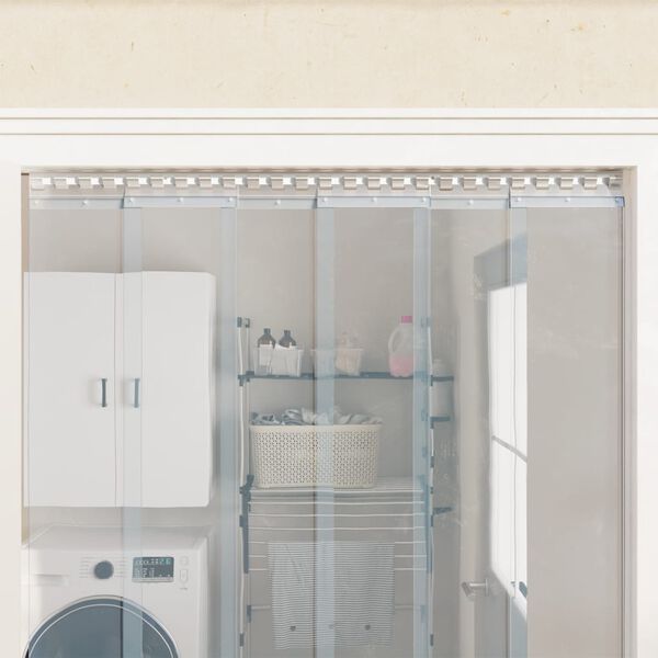 Showing Product Image 2 of 6
