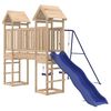 Product Thumbnail Image 3 of 11
