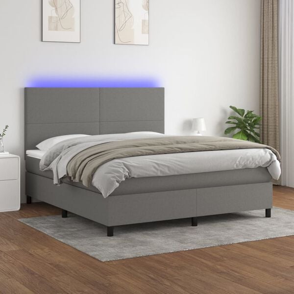 Showing Product Image 2 of 16