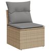 Product Thumbnail Image 5 of 13