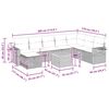 Product Thumbnail Image 15 of 21