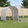 Product Thumbnail Image 2 of 10