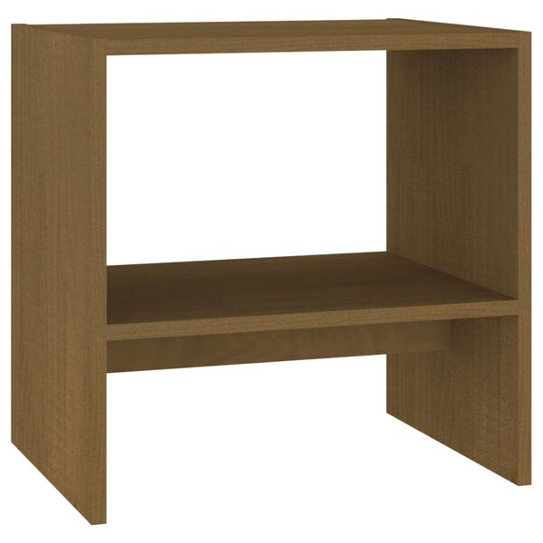 Showing Product Image 1 of 8