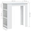 Product Thumbnail Image 7 of 7