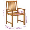 Product Thumbnail Image 7 of 7