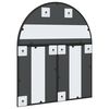 Product Thumbnail Image 4 of 7