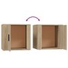 Product Thumbnail Image 9 of 11