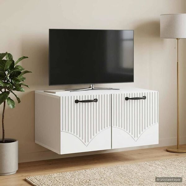 Showing Product Image 2 of 11