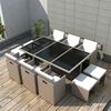 Product Thumbnail Image 2 of 11