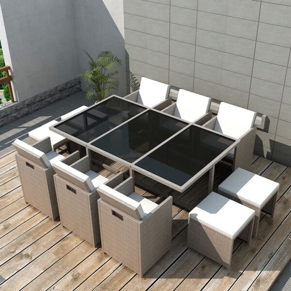 Showing Product Image 2 of 11