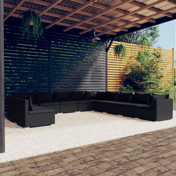 Showing Product Image 2 of 7