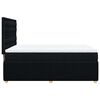 Product Thumbnail Image 7 of 19