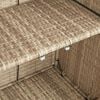 Product Thumbnail Image 9 of 17