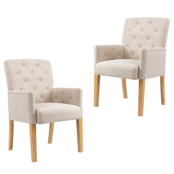 Showing Product Image 1 of 7