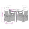 Product Thumbnail Image 9 of 10