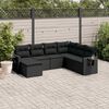 Product Thumbnail Image 2 of 17