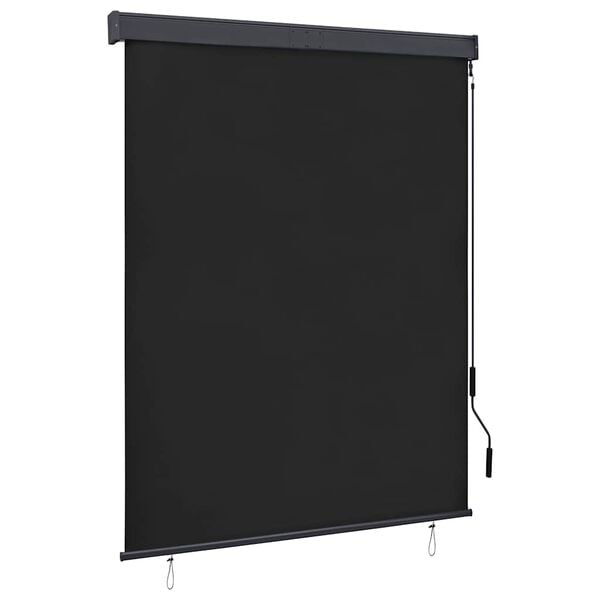 Showing Product Image 1 of 10