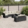 Product Thumbnail Image 2 of 13