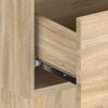 Product Thumbnail Image 6 of 8