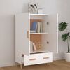 Product Thumbnail Image 6 of 9