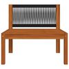 Product Thumbnail Image 10 of 20