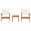Product Thumbnail Image 7 of 10
