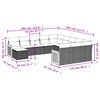 Product Thumbnail Image 8 of 13