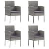 Product Thumbnail Image 3 of 12