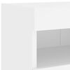 Product Thumbnail Image 11 of 18