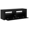 Product Thumbnail Image 6 of 13