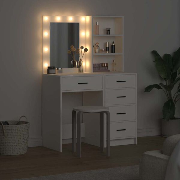 Showing Product Image 4 of 15