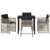 Product Thumbnail Image 7 of 11