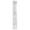Product Thumbnail Image 6 of 8