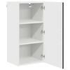 Product Thumbnail Image 5 of 13