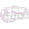 Product Thumbnail Image 8 of 9
