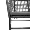 Product Thumbnail Image 8 of 11