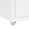 Product Thumbnail Image 7 of 8