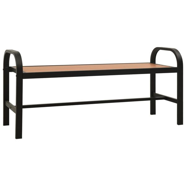 Showing Product Image 1 of 6