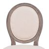 Product Thumbnail Image 5 of 7