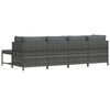 Product Thumbnail Image 6 of 13
